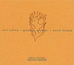 Gustav Mahler: Dark Flame - CD Audio di Uri Caine
