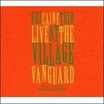 Live at the Village Vanguard - CD Audio di Uri Caine