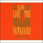 Live at the Village Vanguard