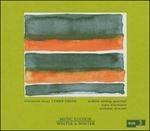 Eleventh Hour - CD Audio di Fred Frith