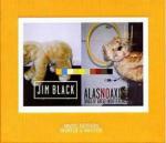 Dogs of Great Indifference - CD Audio di Jim Black