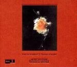 Chanson Discrete - CD Audio di Teodoro Anzellotti