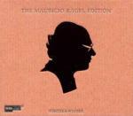 The Mauricio Kagel Edition - CD Audio di Mauricio Kagel