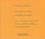 Im Wunderschönen Monat Mai - CD Audio di Barbara Sukova,Schönberg Ensemble