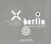 Berlin - CD Audio di Fumio Yasuda,Theo Bleckmann