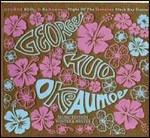 O Ke Aumoe - CD Audio di George Kuo