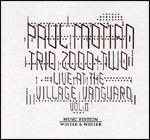 Live at the Village Vanguard vol.2 - CD Audio di Paul Motian