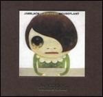 Houseplant - CD Audio di Jim Black,Alasnoaxis