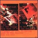 On Broadway vol.2 - CD Audio di Paul Motian