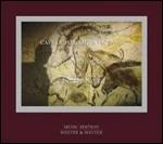 Cave of Forgotten Dreams (Colonna sonora) - CD Audio di Ernst Reijseger
