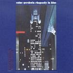 Rhapsody in Blue