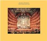 Forma Antiqua (Trascrizioni da opere) - CD Audio di Opera Zapico