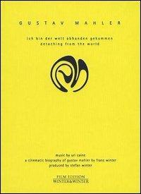 Gustav Mahler (DVD) - DVD di Gustav Mahler