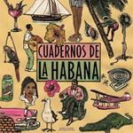 Cuadernos de la Habana