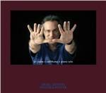Callithump - Vinile LP di Uri Caine