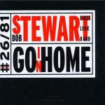 Goin' Home - CD Audio di Bob Stewart