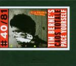 Caos Totale/Pace Yourself - CD Audio di Tim Berne