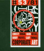 Corporate Art
