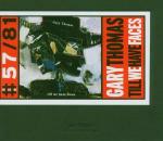 Till we Have Faces - CD Audio di Pat Metheny,Gary Thomas