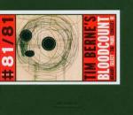Memory Select. Th Paris Concert III - CD Audio di Tim Berne,Bloodcount