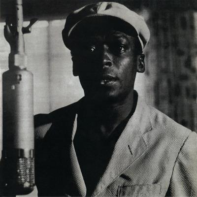 The Musings Of Miles - CD Audio di Miles Davis
