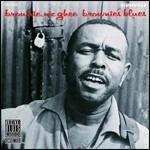 Brownie's Blues