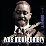 Best of Wes Montgomery - CD Audio di Wes Montgomery