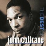 Best of John Coltrane