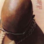 Hot Buttered Soul - CD Audio di Isaac Hayes