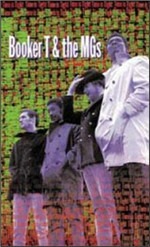 DISCOVER MUSIC STORE