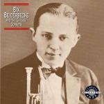 Bix Beiderbecke & the Chicago Cornets - CD Audio di Bix Beiderbecke