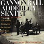 Dizzy's Business - CD Audio di Julian Cannonball Adderley