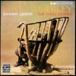 Branching Out - CD Audio di Nat Adderley