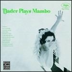 Tjader Plays Mambo