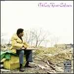 CD Sahara McCoy Tyner