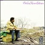 Sahara - CD Audio di McCoy Tyner