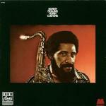Horn Culture - CD Audio di Sonny Rollins
