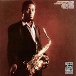 Sonny Rollins & Contemporary Leaders