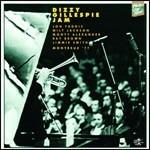 Montreux '77 - CD Audio di Dizzy Gillespie