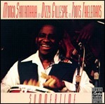 Hole Records