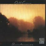 Quintessence - CD Audio di Bill Evans