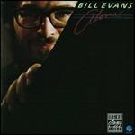 Alone (Again) - CD Audio di Bill Evans