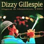 Digital at Montreux 1980