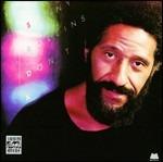 Don't Ask - CD Audio di Sonny Rollins