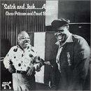 Satch and Josh...Again - CD Audio di Count Basie,Oscar Peterson