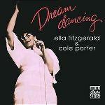Dream Dancing - CD Audio di Ella Fitzgerald