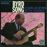 Byrd Song