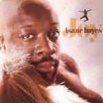Joy - CD Audio di Isaac Hayes