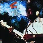 I Wanna Get Funky - CD Audio di Albert King