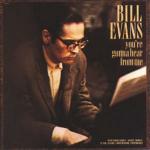 You're Gonna Hear from Me - CD Audio di Bill Evans